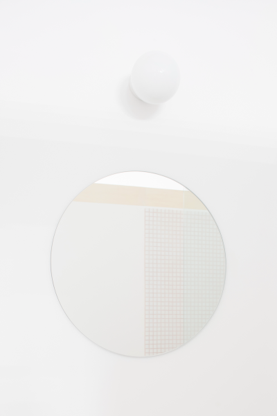 http://www.philippebillard.eu/files/gimgs/th-50_Miogui-Beaumarchais-9.png